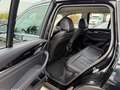 BMW X3 Drive 18d/360°/Leder/LED/1Hand//Navi// Noir - thumbnail 14
