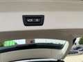 BMW X3 Drive 18d/360°/Leder/LED/1Hand//Navi// Noir - thumbnail 17