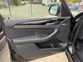 BMW X3 Drive 18d/360°/Leder/LED/1Hand//Navi// Noir - thumbnail 10