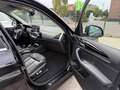 BMW X3 Drive 18d/360°/Leder/LED/1Hand//Navi// Noir - thumbnail 19