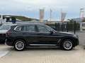 BMW X3 Drive 18d/360°/Leder/LED/1Hand//Navi// Noir - thumbnail 4