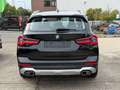 BMW X3 Drive 18d/360°/Leder/LED/1Hand//Navi// Noir - thumbnail 6
