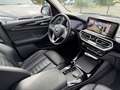 BMW X3 Drive 18d/360°/Leder/LED/1Hand//Navi// Noir - thumbnail 21