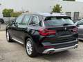 BMW X3 Drive 18d/360°/Leder/LED/1Hand//Navi// Noir - thumbnail 7
