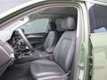 Audi Q5 50 TFSI e quattro Grün - thumbnail 11