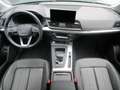 Audi Q5 50 TFSI e quattro Grün - thumbnail 13