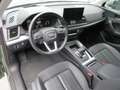 Audi Q5 50 TFSI e quattro Grün - thumbnail 12
