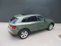 Audi Q5 50 TFSI e quattro Grün - thumbnail 8