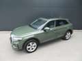Audi Q5 50 TFSI e quattro Grün - thumbnail 3