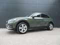 Audi Q5 50 TFSI e quattro Grün - thumbnail 4