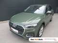 Audi Q5 50 TFSI e quattro Grün - thumbnail 1