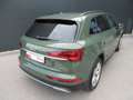 Audi Q5 50 TFSI e quattro Grün - thumbnail 6