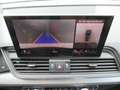 Audi Q5 50 TFSI e quattro Grün - thumbnail 22