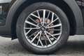 Hyundai TUCSON 1.6 T-GDI Navi Kamera Sitzheizung Nero - thumbnail 28