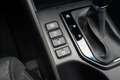 Hyundai TUCSON 1.6 T-GDI Navi Kamera Sitzheizung Nero - thumbnail 15