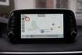 Hyundai TUCSON 1.6 T-GDI Navi Kamera Sitzheizung Nero - thumbnail 20