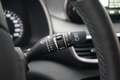 Hyundai TUCSON 1.6 T-GDI Navi Kamera Sitzheizung Nero - thumbnail 13