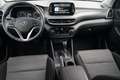 Hyundai TUCSON 1.6 T-GDI Navi Kamera Sitzheizung Nero - thumbnail 10