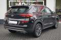 Hyundai TUCSON 1.6 T-GDI Navi Kamera Sitzheizung Nero - thumbnail 6