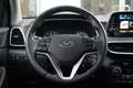 Hyundai TUCSON 1.6 T-GDI Navi Kamera Sitzheizung Nero - thumbnail 11