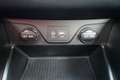 Hyundai TUCSON 1.6 T-GDI Navi Kamera Sitzheizung Nero - thumbnail 18