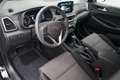 Hyundai TUCSON 1.6 T-GDI Navi Kamera Sitzheizung Nero - thumbnail 8