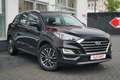 Hyundai TUCSON 1.6 T-GDI Navi Kamera Sitzheizung Nero - thumbnail 3