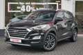 Hyundai TUCSON 1.6 T-GDI Navi Kamera Sitzheizung Nero - thumbnail 1