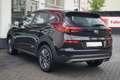 Hyundai TUCSON 1.6 T-GDI Navi Kamera Sitzheizung Nero - thumbnail 4