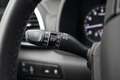 Hyundai TUCSON 1.6 T-GDI Navi Kamera Sitzheizung Nero - thumbnail 12