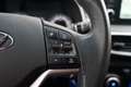 Hyundai TUCSON 1.6 T-GDI Navi Kamera Sitzheizung Nero - thumbnail 22