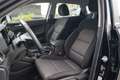 Hyundai TUCSON 1.6 T-GDI Navi Kamera Sitzheizung Nero - thumbnail 9
