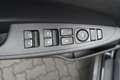 Hyundai TUCSON 1.6 T-GDI Navi Kamera Sitzheizung Nero - thumbnail 26