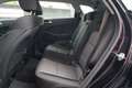 Hyundai TUCSON 1.6 T-GDI Navi Kamera Sitzheizung Nero - thumbnail 7
