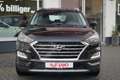 Hyundai TUCSON 1.6 T-GDI Navi Kamera Sitzheizung Nero - thumbnail 2