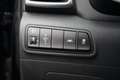 Hyundai TUCSON 1.6 T-GDI Navi Kamera Sitzheizung Nero - thumbnail 24