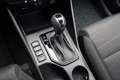 Hyundai TUCSON 1.6 T-GDI Navi Kamera Sitzheizung Nero - thumbnail 16