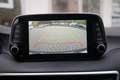 Hyundai TUCSON 1.6 T-GDI Navi Kamera Sitzheizung Nero - thumbnail 19