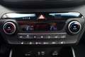Hyundai TUCSON 1.6 T-GDI Navi Kamera Sitzheizung Nero - thumbnail 17