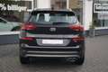 Hyundai TUCSON 1.6 T-GDI Navi Kamera Sitzheizung Nero - thumbnail 5