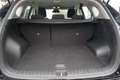Hyundai TUCSON 1.6 T-GDI Navi Kamera Sitzheizung Nero - thumbnail 27
