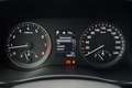 Hyundai TUCSON 1.6 T-GDI Navi Kamera Sitzheizung Nero - thumbnail 14
