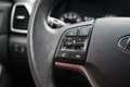 Hyundai TUCSON 1.6 T-GDI Navi Kamera Sitzheizung Nero - thumbnail 23