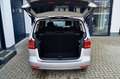 Volkswagen Touran Cup BMT-DSG-7 SITZE- Plateado - thumbnail 7