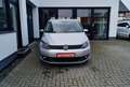 Volkswagen Touran Cup BMT-DSG-7 SITZE- Plateado - thumbnail 3