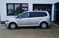 Volkswagen Touran Cup BMT-DSG-7 SITZE- Plateado - thumbnail 5