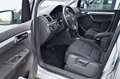 Volkswagen Touran Cup BMT-DSG-7 SITZE- Plateado - thumbnail 8