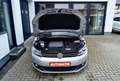 Volkswagen Touran Cup BMT-DSG-7 SITZE- Plateado - thumbnail 4