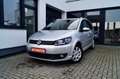 Volkswagen Touran Cup BMT-DSG-7 SITZE- Plateado - thumbnail 1