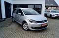 Volkswagen Touran Cup BMT-DSG-7 SITZE- Plateado - thumbnail 2